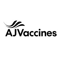 A j vaccines