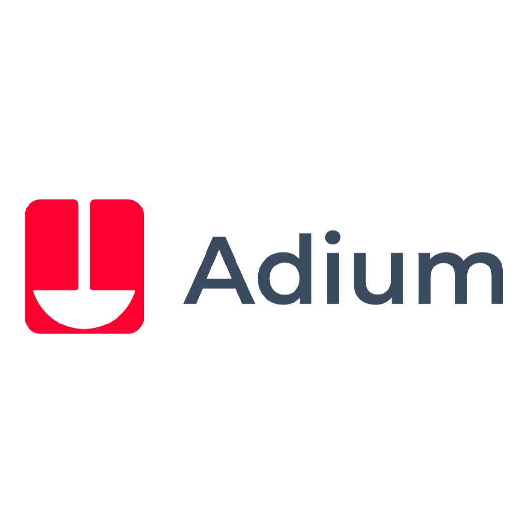 Adium