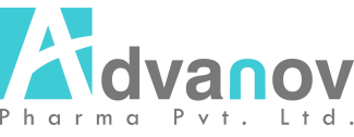 Advanov pharma