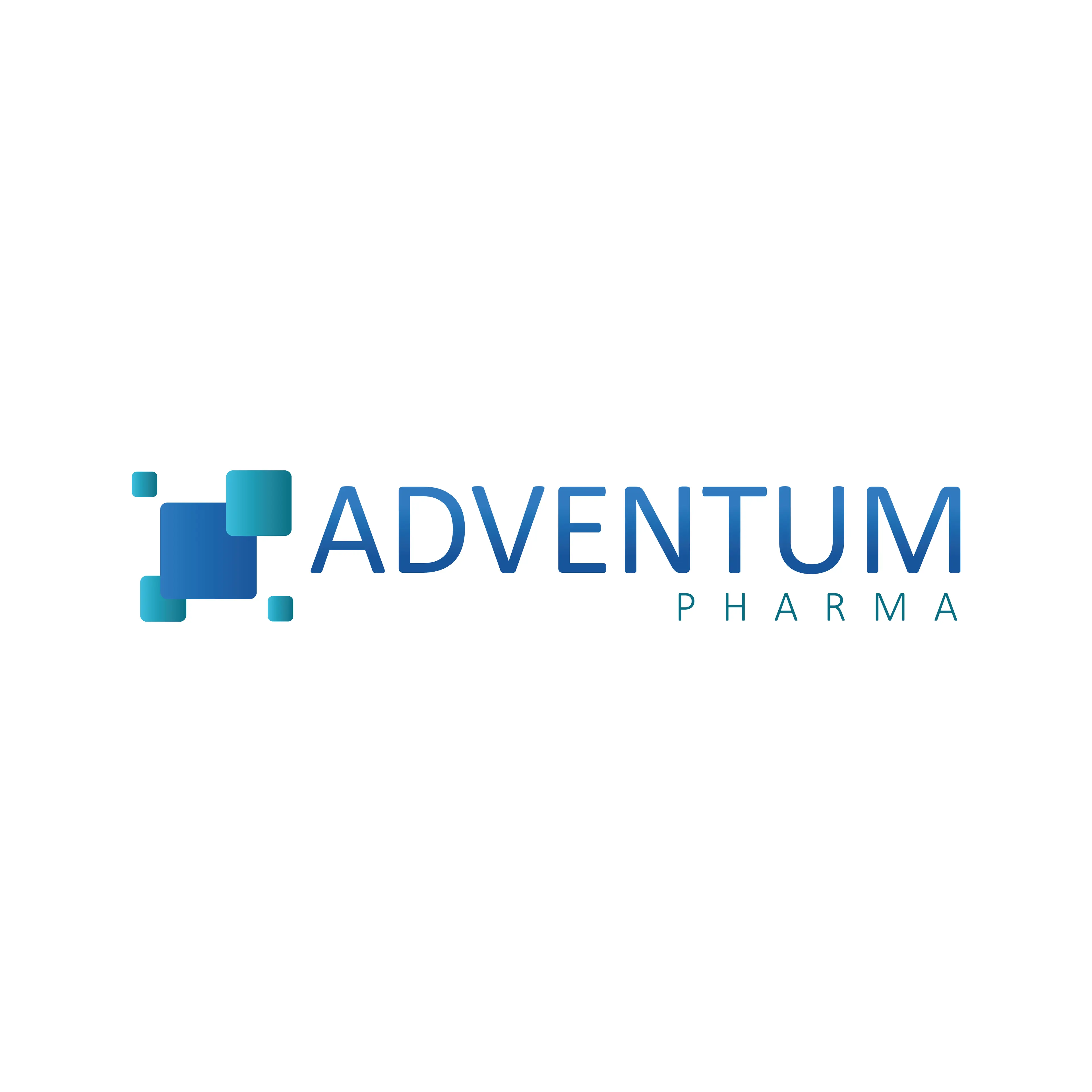 Adventum Pharma